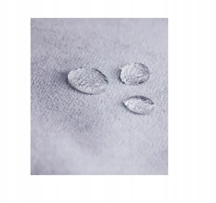 hustawka-dla-dzieci-do-domu-i-ogrodu-taras-3w1-mocna-drewniana-podusie-mis