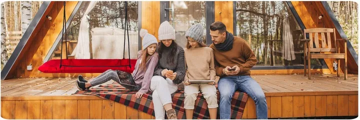 hustawka-ogrodowa-bocianie-gniazdo-xxl-neosport