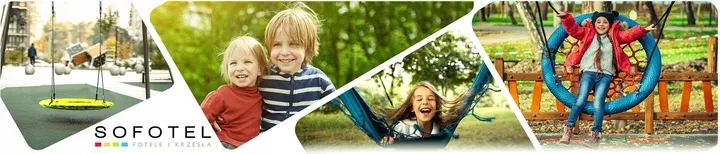 hustawka-ogrodowa-bocianie-gniazdo-xxl-neosport