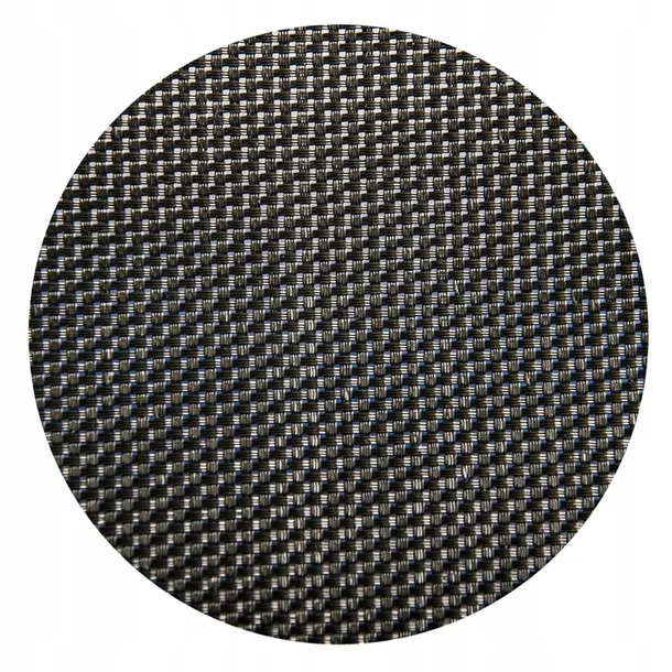 hustawka-ogrodowa-bocianie-gniazdo-xxl-neosport-producent-inna