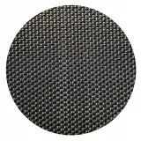 hustawka-ogrodowa-bocianie-gniazdo-xxl-neosport-producent-inna