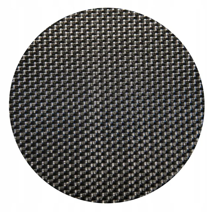 hustawka-ogrodowa-bocianie-gniazdo-xxl-neosport