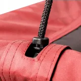 hustawka-ogrodowa-bocianie-gniazdo-xxl-neosport-stan-nowy-kod-producenta-376832678