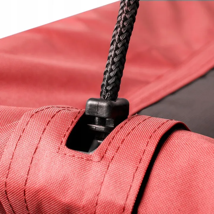 hustawka-ogrodowa-bocianie-gniazdo-xxl-neosport