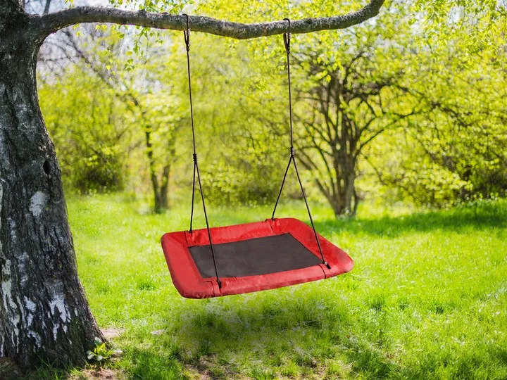 hustawka-ogrodowa-bocianie-gniazdo-xxl-neosport