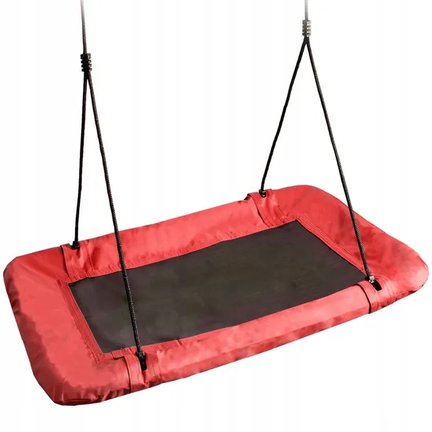 hustawka-ogrodowa-bocianie-gniazdo-xxl-neosport-kod-producenta-376832678-producent-inna