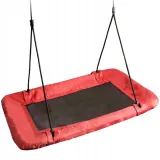 hustawka-ogrodowa-bocianie-gniazdo-xxl-neosport-kod-producenta-376832678-producent-inna