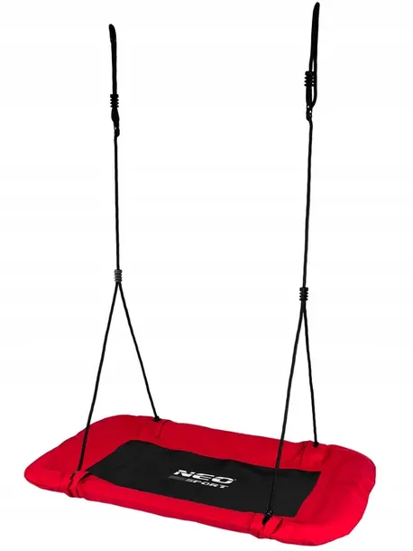 hustawka-ogrodowa-bocianie-gniazdo-xxl-neosport-producent-inna-stan-nowy