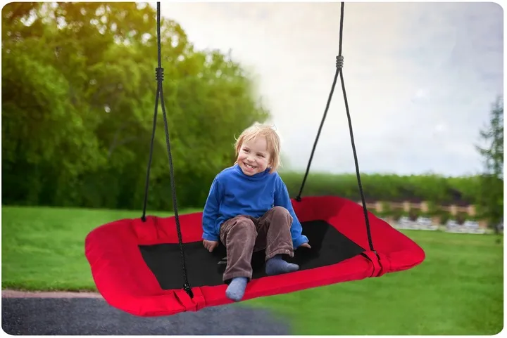 hustawka-ogrodowa-bocianie-gniazdo-xxl-neosport-stan-nowy-kod-producenta-376832678-producent-inna