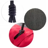 hustawka-ogrodowa-bocianie-gniazdo-xxl-neosport-kod-producenta-376832678-stan-nowy-producent-inna