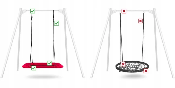 hustawka-ogrodowa-bocianie-gniazdo-xxl-neosport