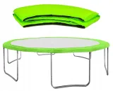 oslona-sprezyn-do-trampoliny-305cm-10ft-mocna