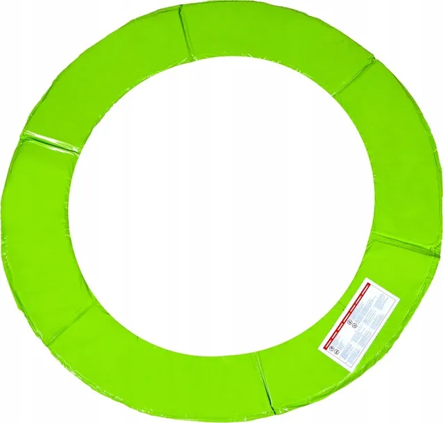 oslona-sprezyn-do-trampoliny-305cm-10ft-mocna-kod-producenta-376832678