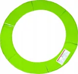 oslona-sprezyn-do-trampoliny-305cm-10ft-mocna-kod-producenta-376832678