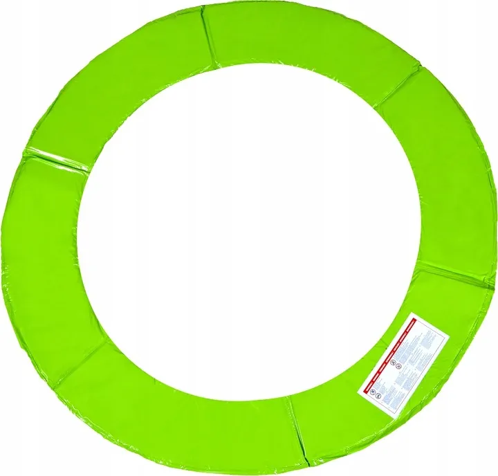 oslona-sprezyn-do-trampoliny-305cm-10ft-mocna