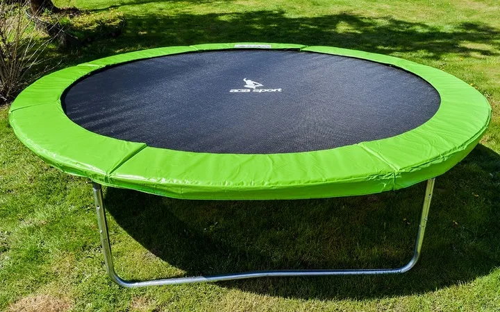 oslona-sprezyn-do-trampoliny-305cm-10ft-mocna-producent-inna