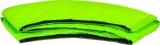 oslona-sprezyn-do-trampoliny-305cm-10ft-mocna-stan-nowy-kod-producenta-376832678