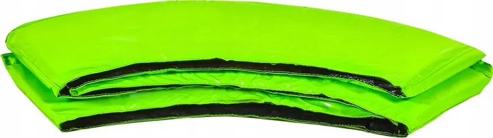 oslona-sprezyn-do-trampoliny-305cm-10ft-mocna