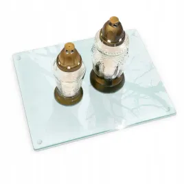 podstawka-pod-znicze-szklo-hartowane-ochrona-pomnika-nagrobka-podkladka-4mm