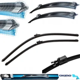 wycieraczki-samochodowe-oximo-wm350400-zestaw-na-przednia-szybe-650-600mm
