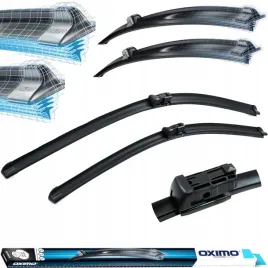 wycieraczki-samochodowe-oximo-wc450600-zestaw-na-przednia-szybe-550-400mm