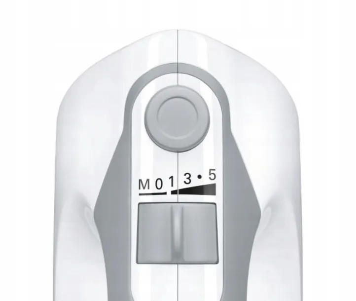 mikser-bosch-mfq36400-450w-model-mfq36400