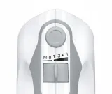 mikser-bosch-mfq36400-450w-model-mfq36400