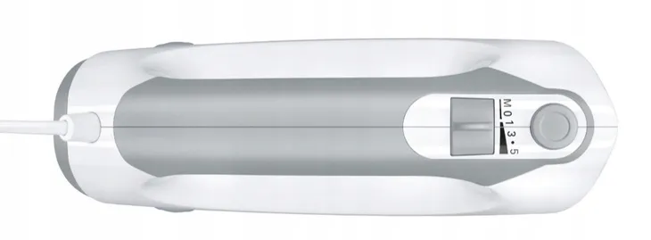 mikser-bosch-mfq36400-450w-cechy-dodatkowe-haki-do-zagniatania-ciasta