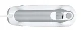 mikser-bosch-mfq36400-450w-cechy-dodatkowe-haki-do-zagniatania-ciasta
