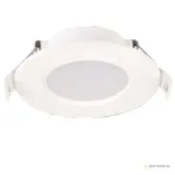 downlight-led-matisu-3w-4000k-bialy-panel-led