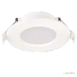 downlight-led-matisu-3w-4000k-bialy-panel-led
