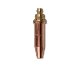 dysza-coolex-p-337-2-50-100-mm-diament-50