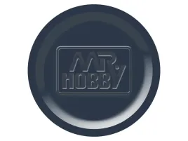 farba-akrylowa-mr-color-navy-blue-semi-gloss-c014-mr-hobby