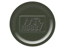 farba-akrylowa-mr-color-rlm71-dark-green-semi-gloss-c017-mr-hobby
