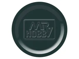 farba-akrylowa-mr-color-rlm70-black-green-semi-gloss-c018-mr-hobby