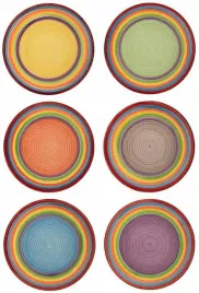 talerze-obiadowe-plaskie-talerz-ceramiczny-27-cm-duzy-zestaw-6x-mexico