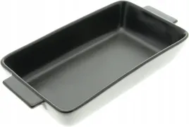 foremka-zaroodporna-forma-do-zapieknia-miseczka-porcelanowa-czarna-0-5-l