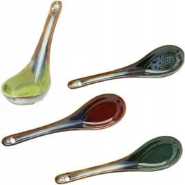 lyzka-ceramiczna-do-zupy-ramen-ramenu-15-ml-lyzka-obiadowa-165-cm