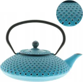 czajnik-imbryk-zeliwny-1-25l-do-herbaty-zaparzacz-ziol-stalowe-sitko