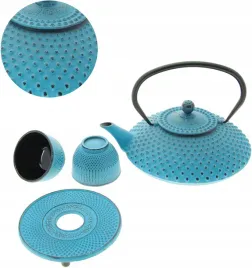 czajnik-imbrzk-1-25-zeliwny-zestaw-2x-czarki-podstawka-zaparzacz-sitko