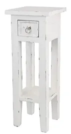 stolik-spetebo-stolik-na-kwiaty