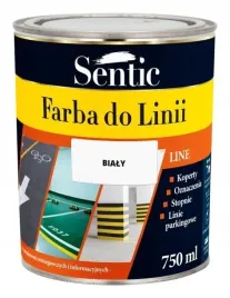 sentic-farba-do-linii-betonu-posadzek-075l-biala