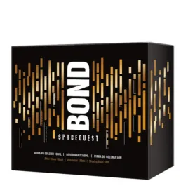 bond-spacequest-zestaw-meski-woda-po-goleniu-dezodorant-pianka