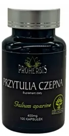 przytulia-czepna-400mg-100-kapsulek-proherbis
