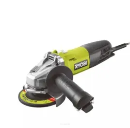 szlifierka-katowa-ryobi-rag800-125g