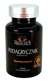 podagrycznik-450-mg-100-kapsulek-proherbis