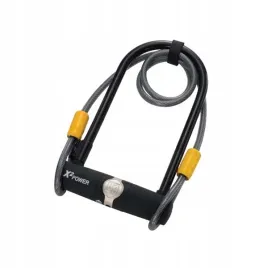 zabezpieczenie-rowerowe-u-lock-onguard-5801