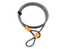 linka-onguard-akita-8080-10mm-460cm