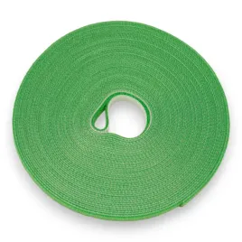 tasma-rzepowa-10mm-x-10m-zielona