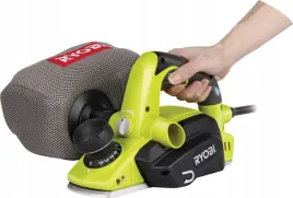 strug-epn6082chg-ryobi
